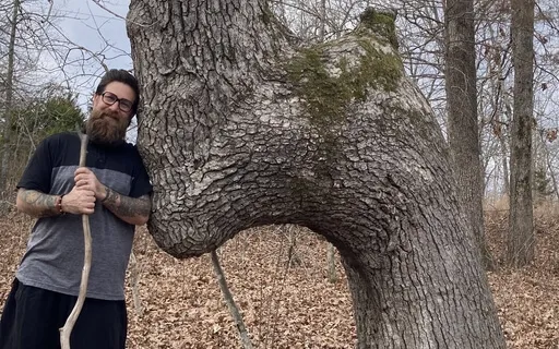 Inspirational Affirmation Couplets II