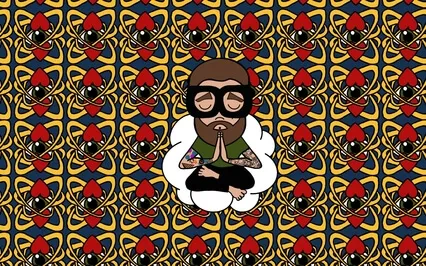 Inspirational Affirmation Couplets III