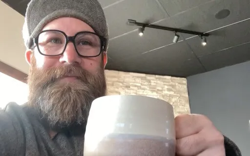 Inspirational Affirmation Couplets