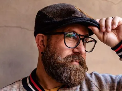 Inspirational Affirmations V