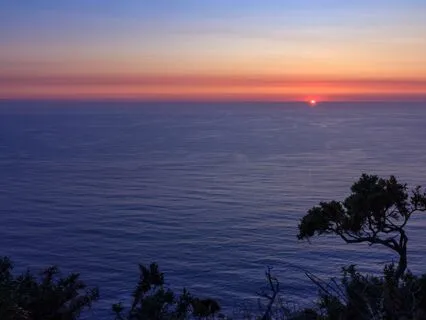 Inspirational Breath Practice - Let Go