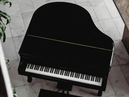 Inspirational Piano | 432 Hz Music To Believe In Yourself