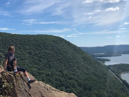 Breaking Creative Barriers