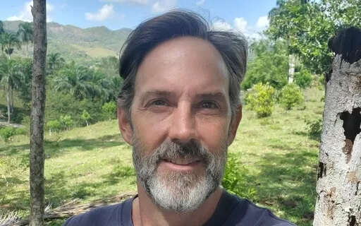 Inspired Action - Life, Lessons, & Laughter - 11-29-21