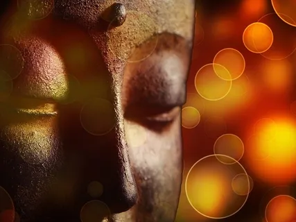 Inspired By Scaravelli Track 1