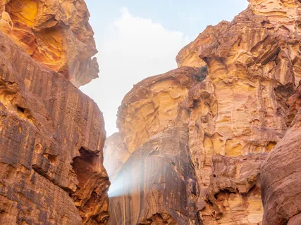 Inspired By Scaravelli: Track 10