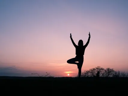 Inspired By Scaravelli Track 17