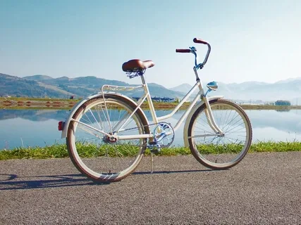 Inspired by Scaravelli Track 18