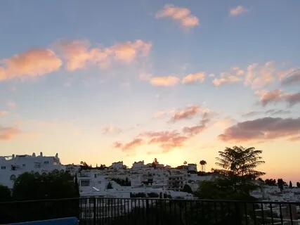 Inspired by Scaravelli Track 2 (Enhanced)