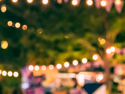 Inspired By Scaravelli Track 6