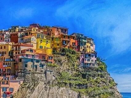 Inspired By Scaravelli: Track 7