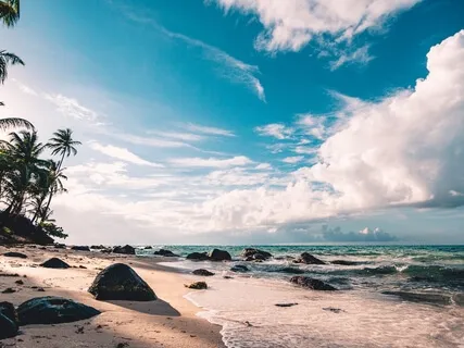 Inspired by Scaravelli Track 8