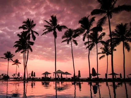 Inspired by Scaravelli Track 9