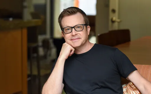 Inspired Connections: 5 Ways To Choose Your Circle