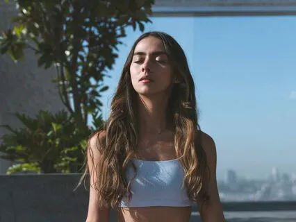 Inspired Guidance: Connecting With Your Spiritual Team