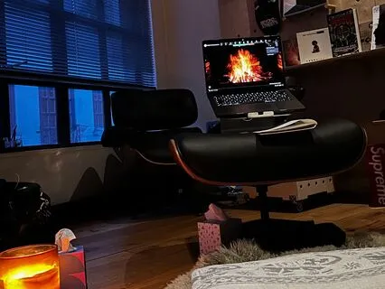 Inspired Healing Meditation