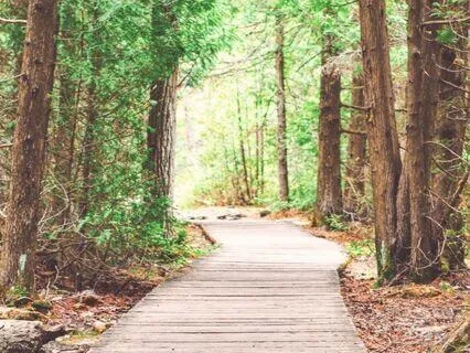 Inspired Mornings | Progress And Self-Acceptance