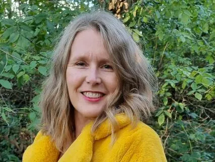 Inspiring Creativity: Exploring The 3 Principles Perspective