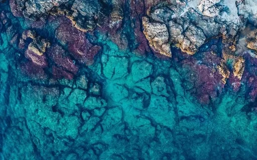 Inspiring Creativity Meditation: 11:11 