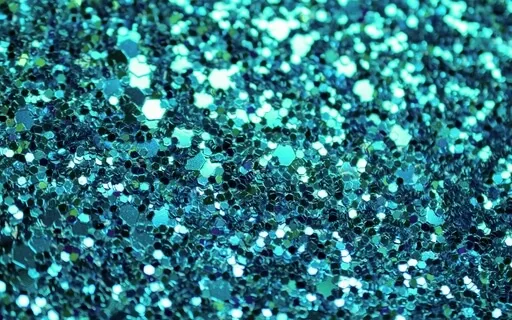 Inspiring Creativity Meditation: 12 Minutes