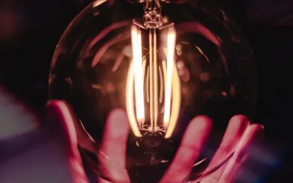 Inspiring Creativity Meditation: Welcome To Your Creativity