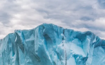 Inspiring Creativity Medtiation: Four Minutes Of Peace