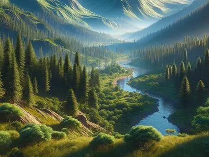 Inspiring Melody For Creativity Burnout