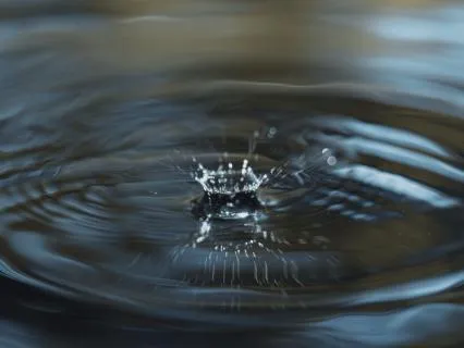 Inspiring Music For Creativity, Meditation, And Focus