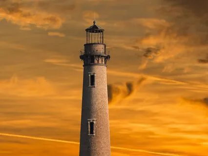 Inspiring Others To Embrace Possibility