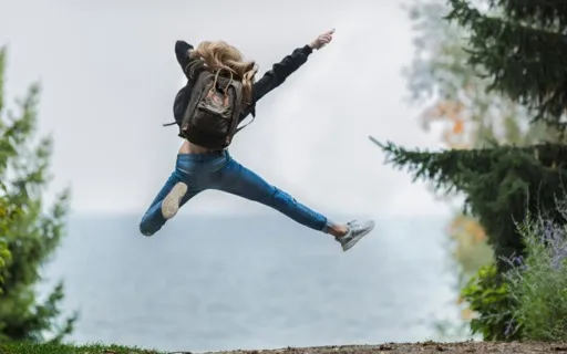 Inspiring Physical Decluttering Stories To Inspire You