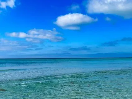 Inspiring Positivity Without Pretending