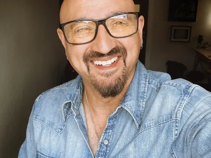 Inspiring Story: Mary Magdalene By Kahlil Gibran