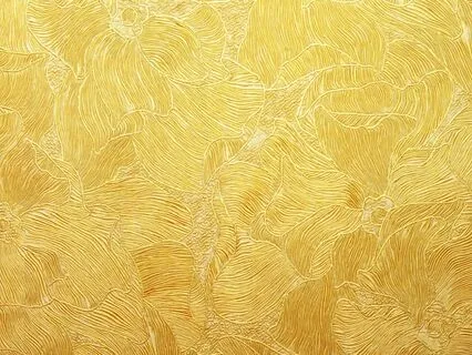 Inspiring Success: Cultivate Wealth And Charisma From Within