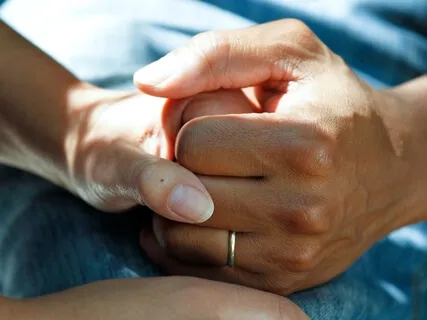 Installing A Resource