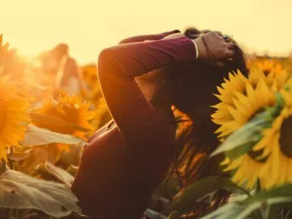 Bringing Power Into Traumatic Memories