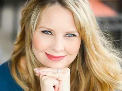 Instant Alignment: A Flowdream Meditation