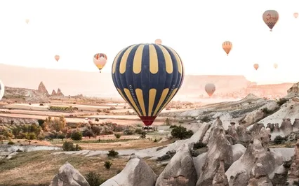 Instant Anxiety Relief - Breathe Through Anxiety