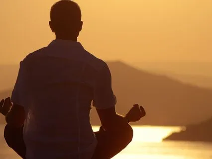 Instant Anxiety Relief Breathwork: Find Peace In 5 Minutes