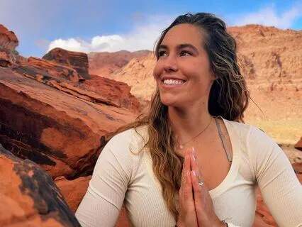 Instant Anxiety Relief | Self Healing Technique For Peace