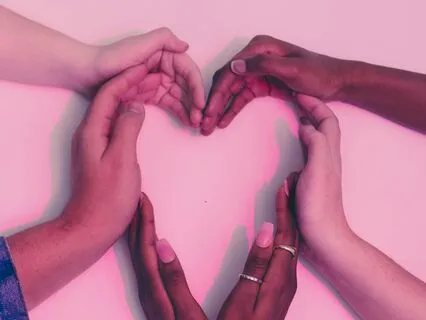 Instant Calm: 1-Minute Grounding For Stress & Overwhelm