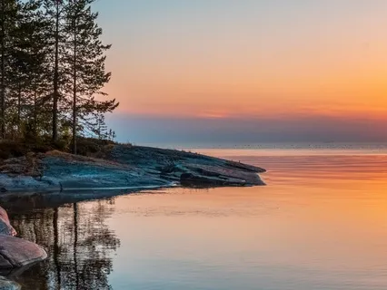 Instant Calm: 5 Minutes To Reset Your Mind