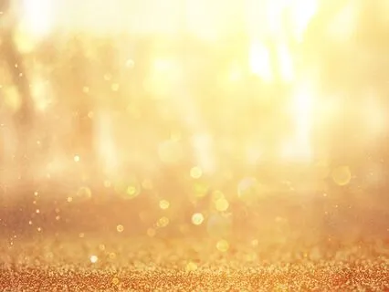 Instant Calm – 693Hz & Alpha Waves (Relax, Unwind, Let Go)