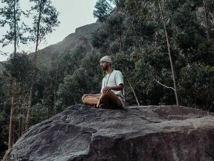 Instant Calm: Breakthrough With This Breath Work Practice!