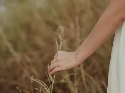 Instant Calm - Breathing For Vagus Nerve Stimulation