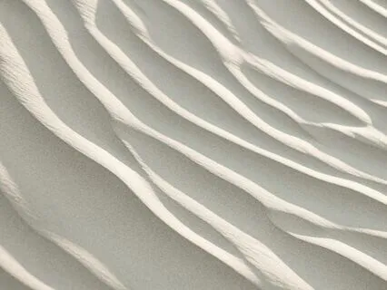 Instant Calm Breathwork