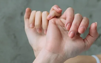 Instant Calm Guided Meditation