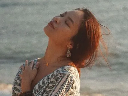 Instant Calm In Only 5 Breaths (Guided "Physiological Sigh")