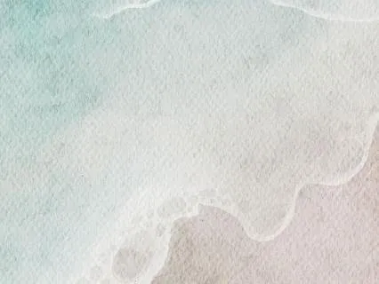 Instant Calm With The Static Flight Technique