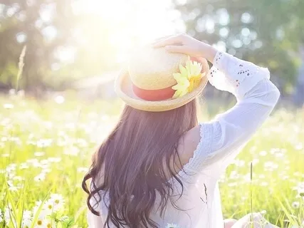 Instant Calm Meditation With Guided Breathing