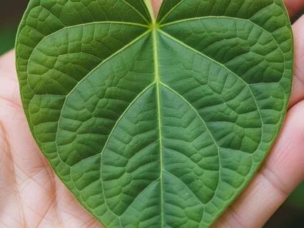 Instant Clarity: Direct Link To God